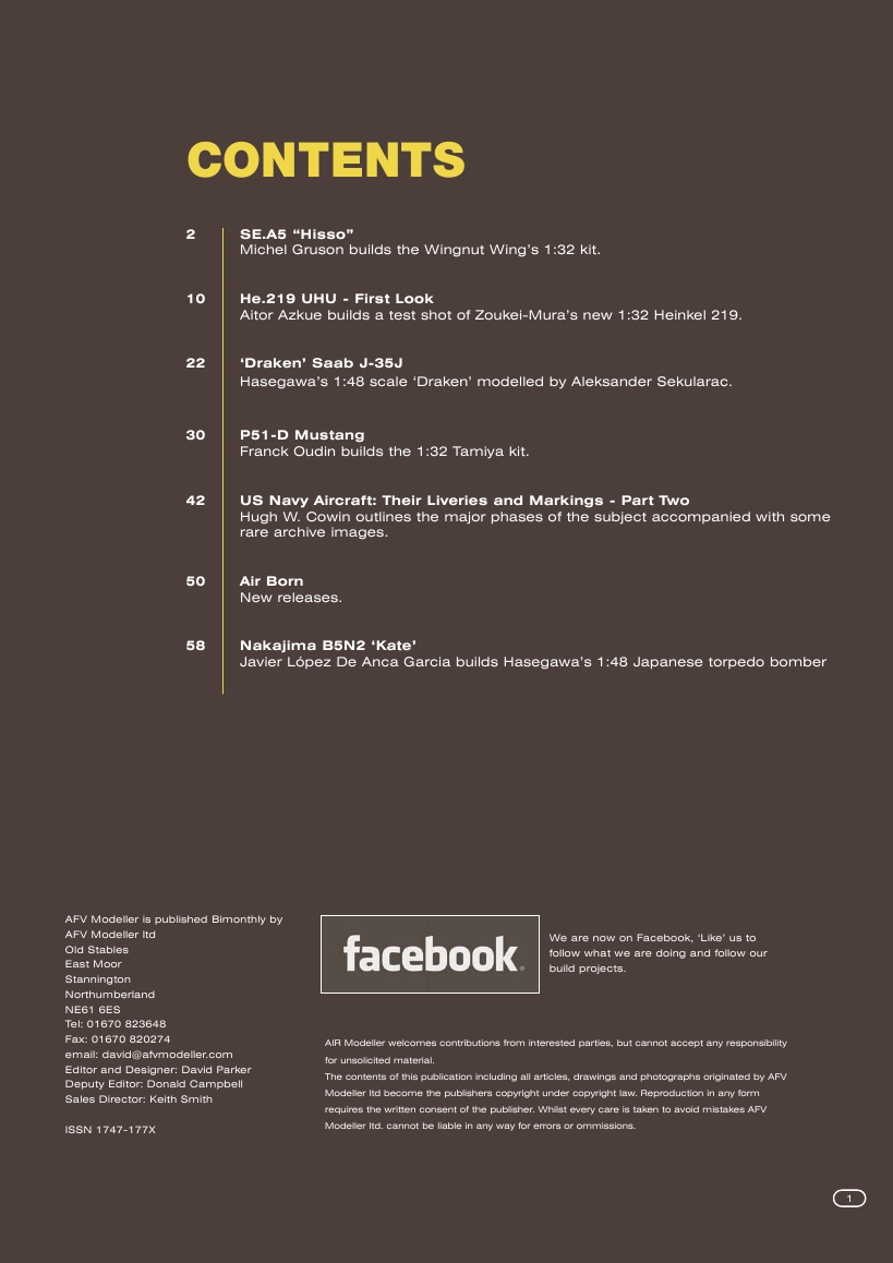 AIR Modeller 2013-47